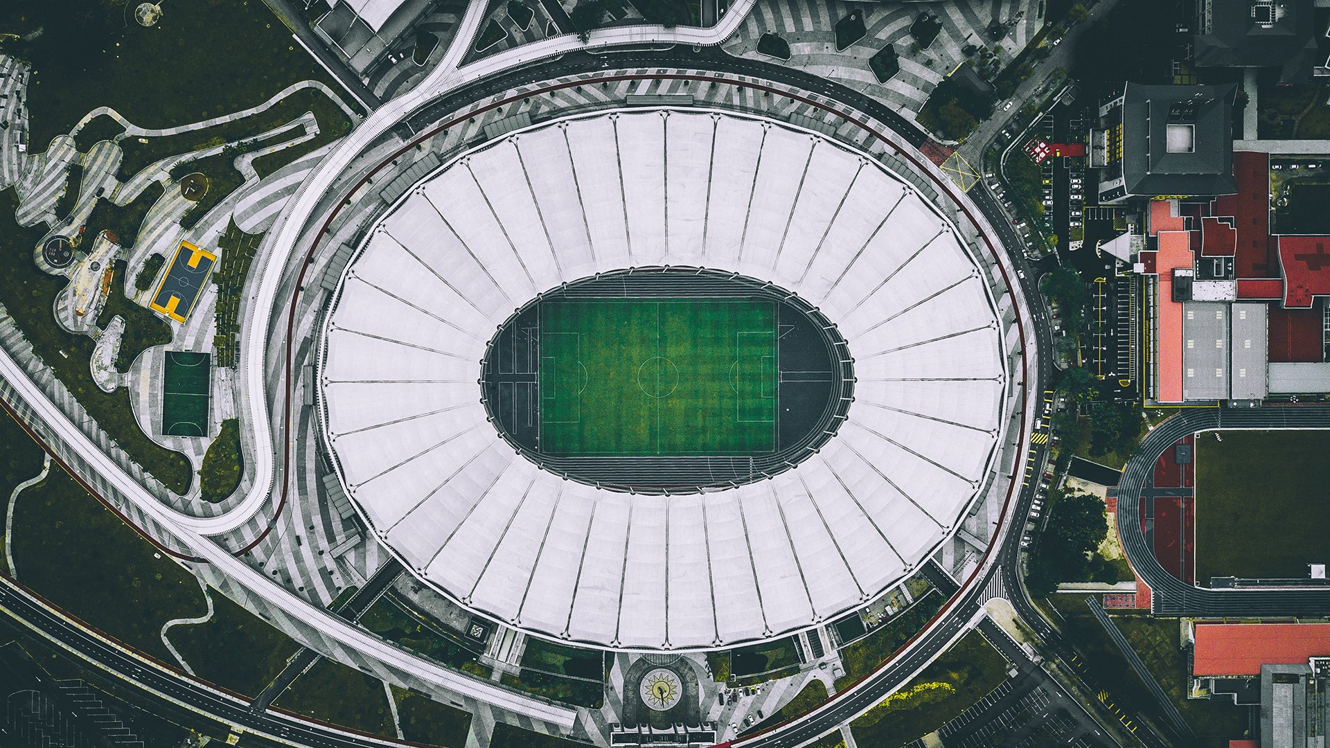 开云FIFA-唯快不破，爵士速胜雷霆的战术密码，以及字母哥关键战不手软的王者底色